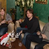  Sproing Pics (19/145)